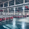 Трансформаторы сухого типа на 10 кВ и 35 кВ (2 шт.)