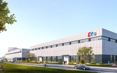Почему трансформатор Kerun — ваш лучший выбор?
