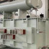 Трансформатор для электропечи Специальный трансформатор (3)