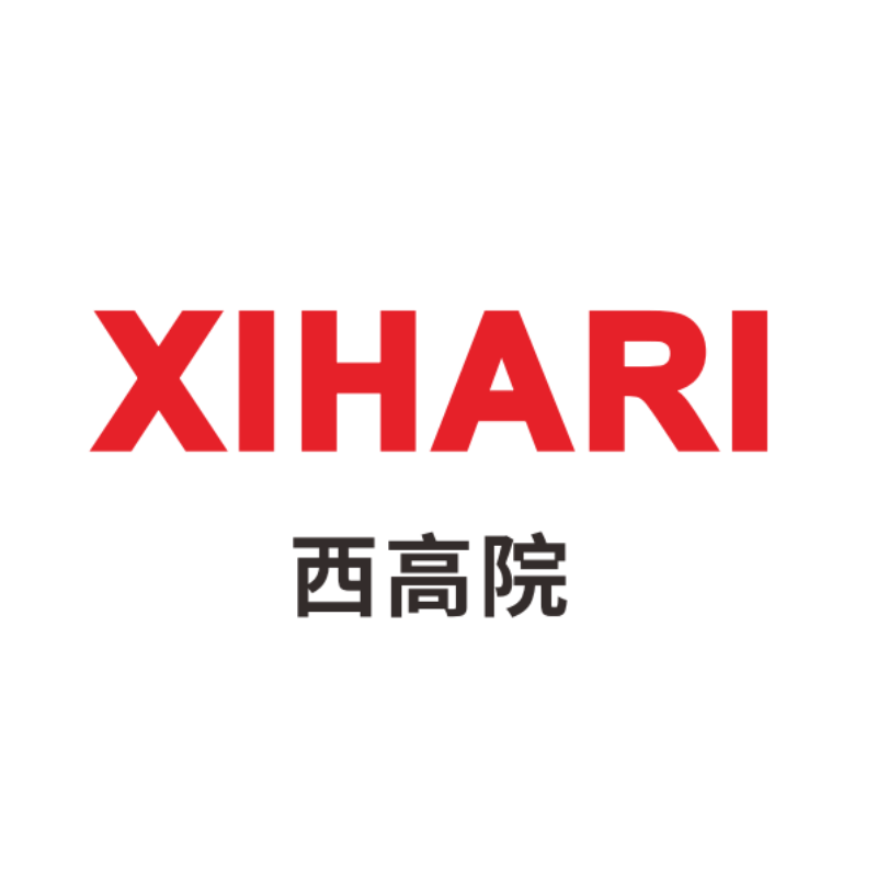 Логотип Kihari