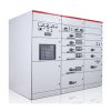 Низковольтное распределительное устройство MDMAX ST выдвижного типа