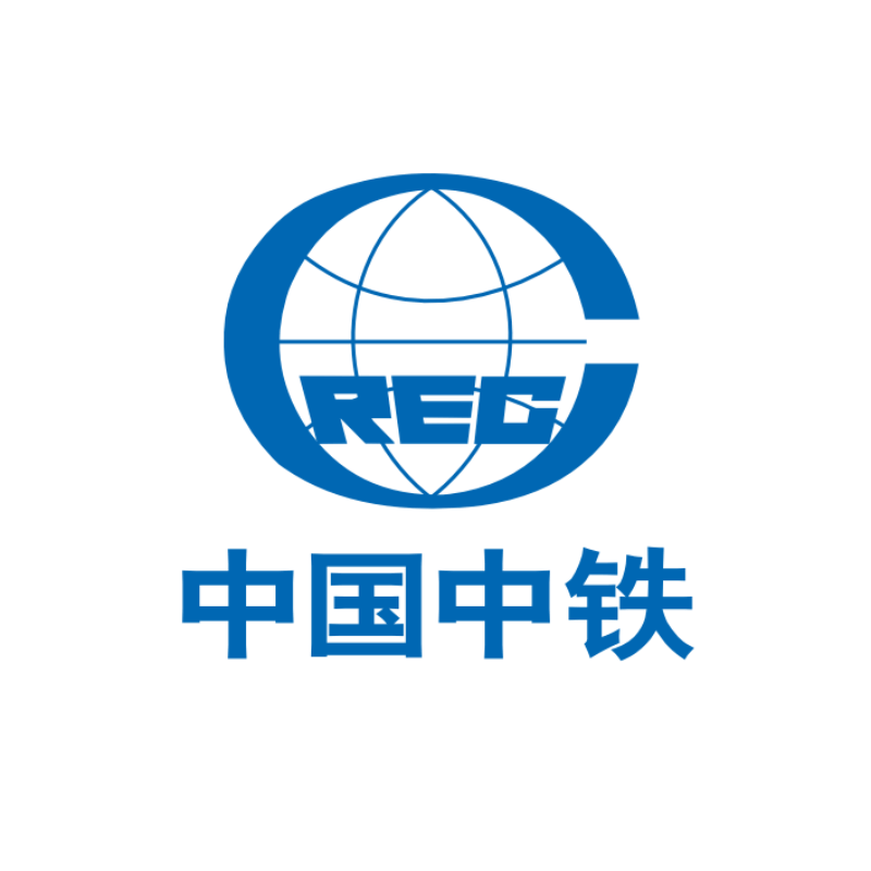 Логотип Reg