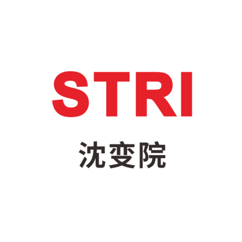 Логотип Stri