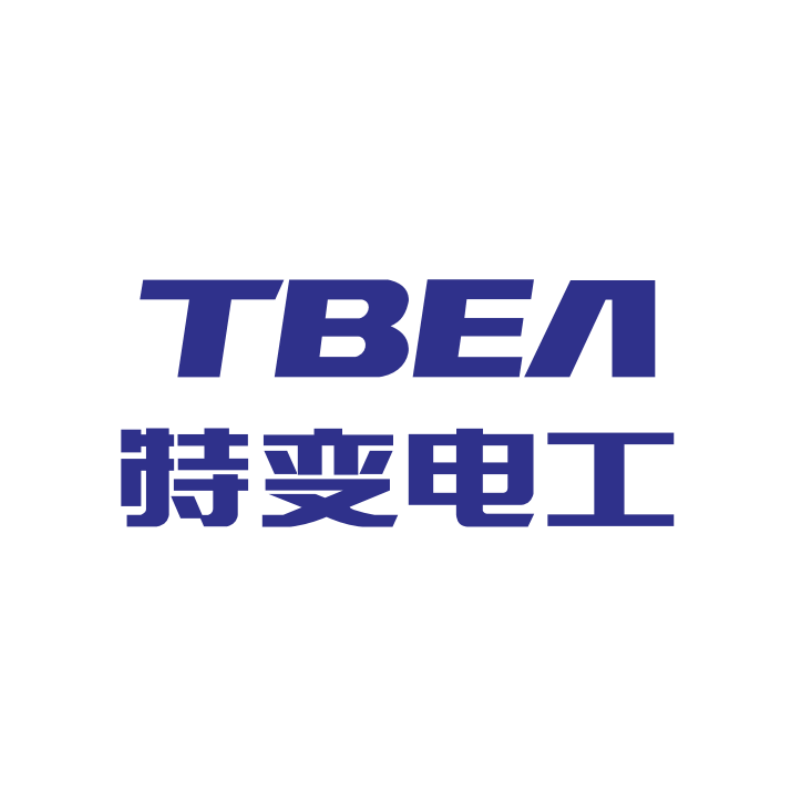 Логотип Tbea