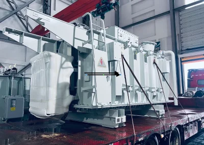 Узбекистан-SFZ-31500-115