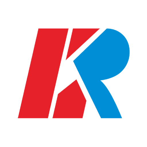 Kerun Intelec 300x300 (1 шт.) Kerun Intelec 300x300 (1 шт.)