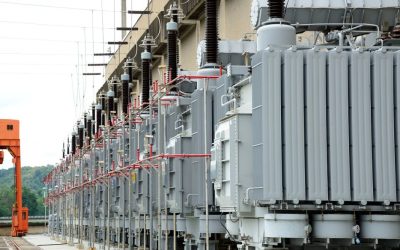 Как выбрать трехфазный распределительный трансформатор?